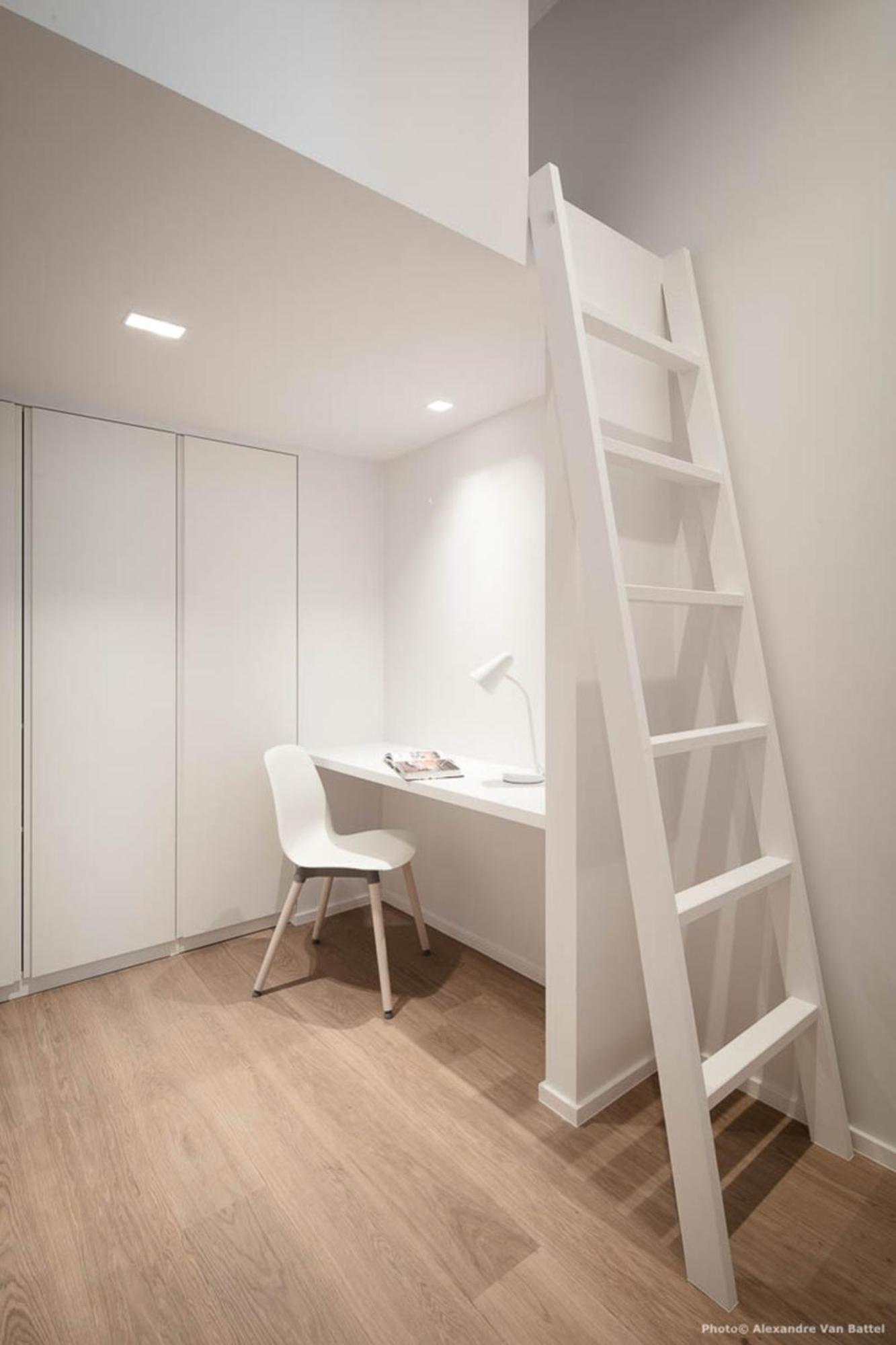 Studios Fully Equipped Near Place Stephanie Βρυξέλλες Εξωτερικό φωτογραφία
