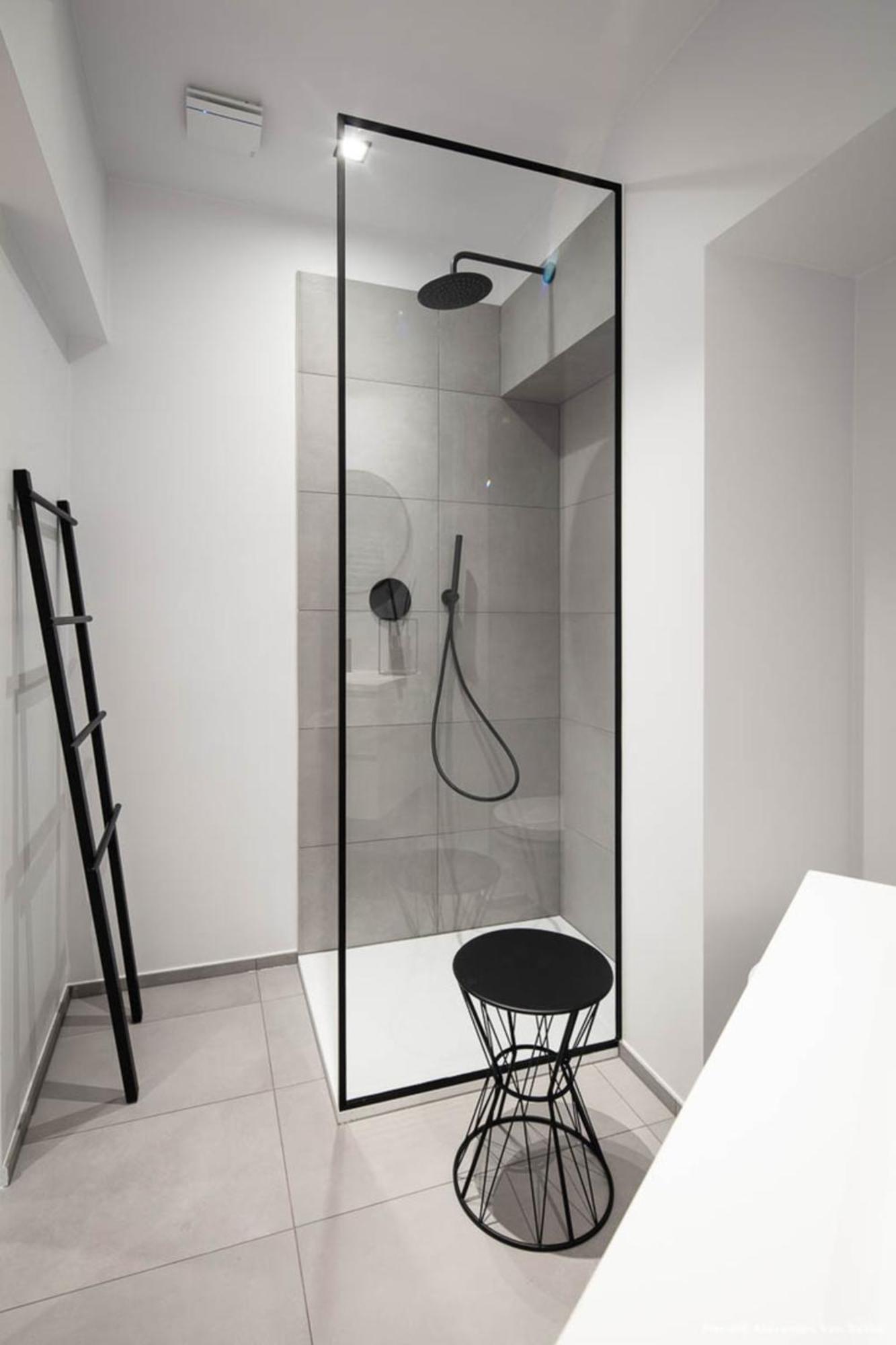 Studios Fully Equipped Near Place Stephanie Βρυξέλλες Εξωτερικό φωτογραφία