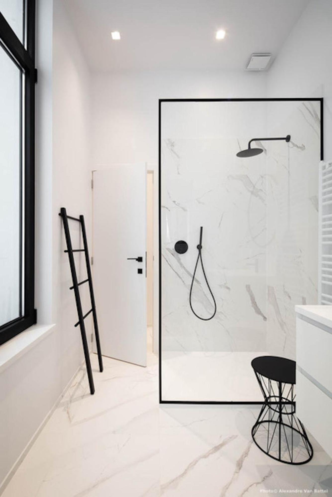 Studios Fully Equipped Near Place Stephanie Βρυξέλλες Εξωτερικό φωτογραφία