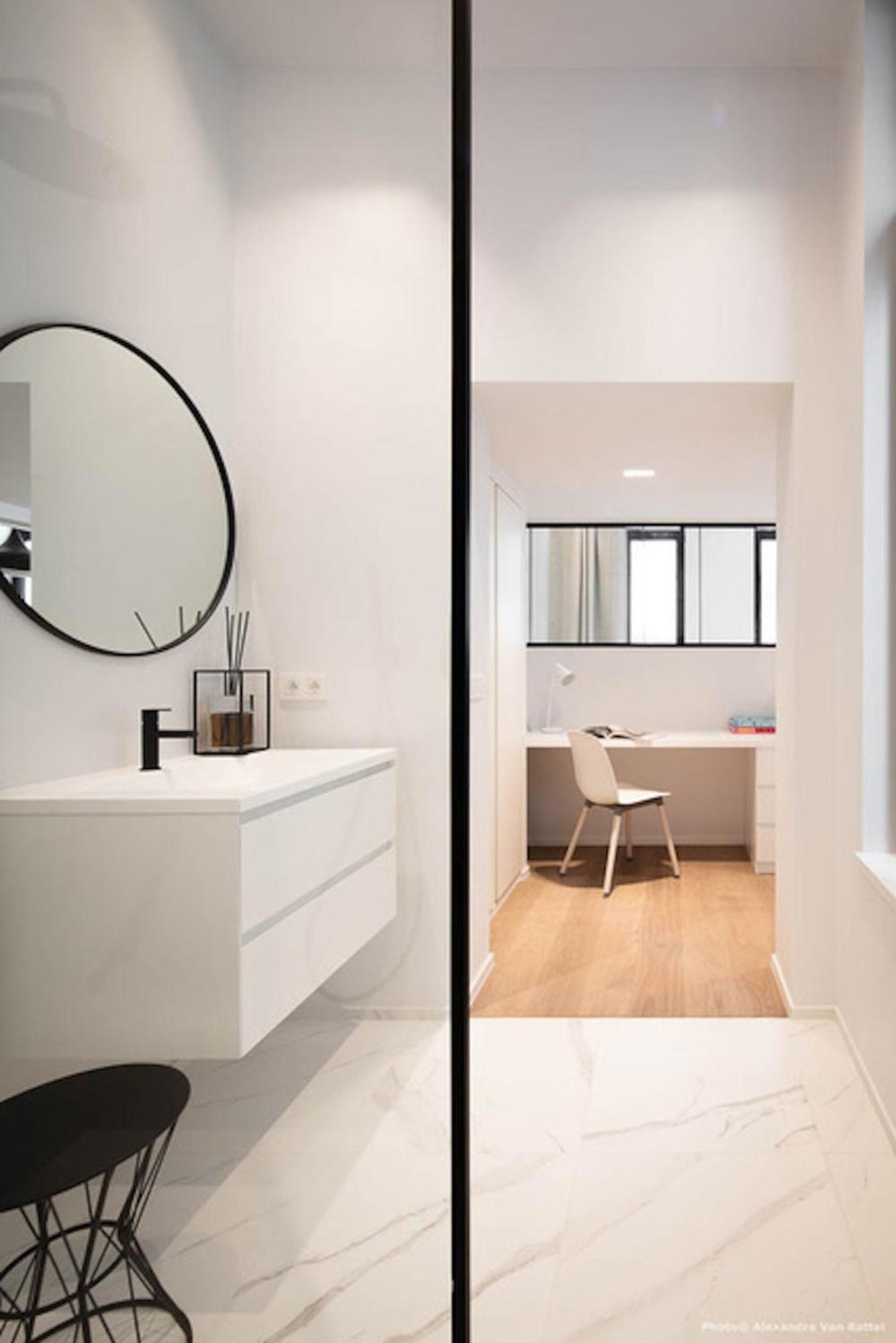 Studios Fully Equipped Near Place Stephanie Βρυξέλλες Εξωτερικό φωτογραφία