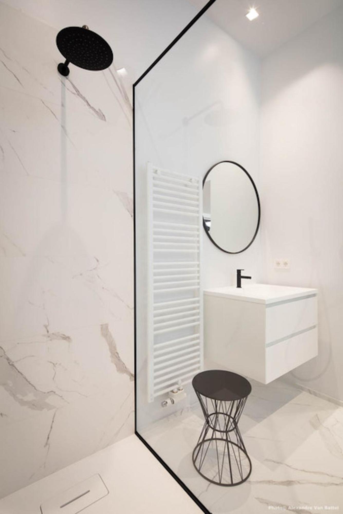 Studios Fully Equipped Near Place Stephanie Βρυξέλλες Εξωτερικό φωτογραφία